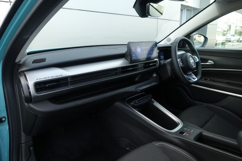 Used Jeep Other 2024 for sale - 77729474: Photo 54