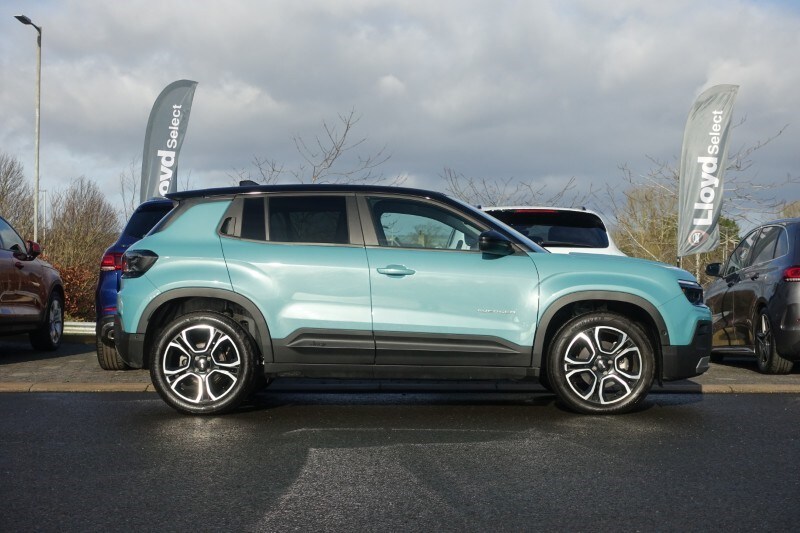 Used Jeep Other 2024 for sale - 77729474: Photo 6