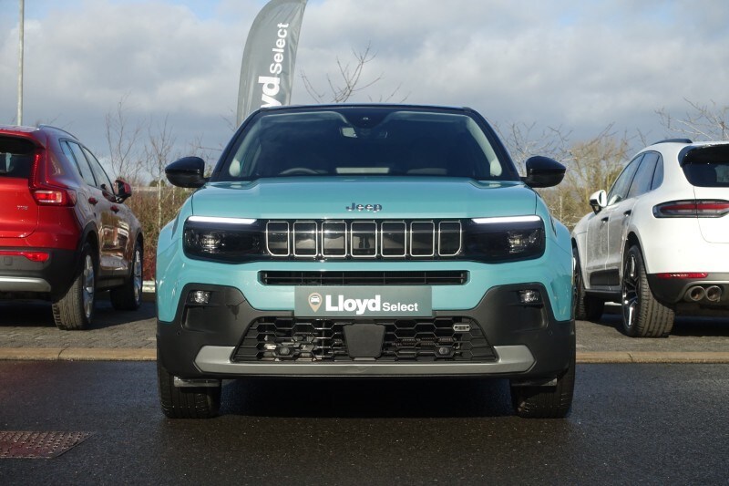 Used Jeep Other 2024 for sale - 77729474: Photo 8