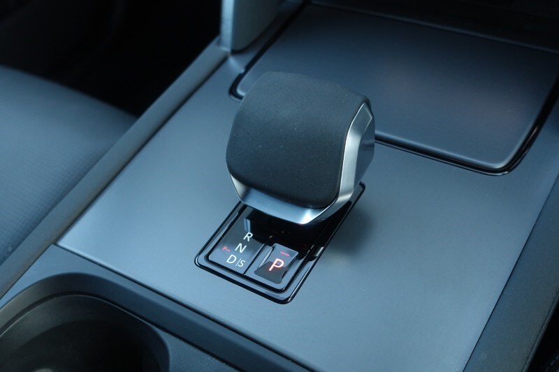 Used Land Rover Discovery Sport 2025 for sale - 77363432: Photo 13