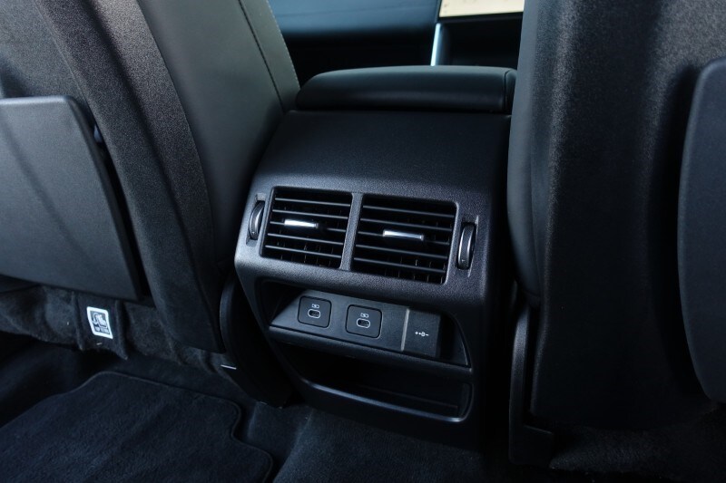 Used Land Rover Discovery Sport 2025 for sale - 77363432: Photo 18