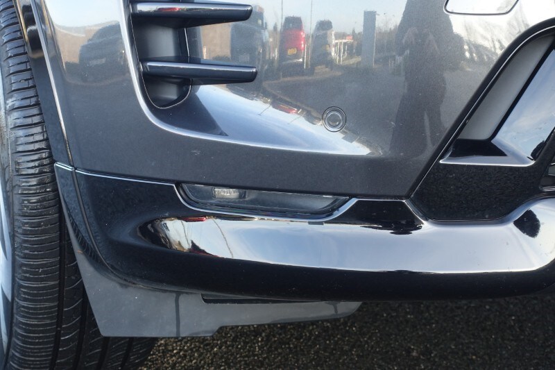 Used Land Rover Discovery Sport 2025 for sale - 77363432: Photo 22