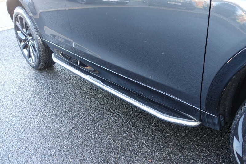 Used Land Rover Discovery Sport 2025 for sale - 77363432: Photo 23