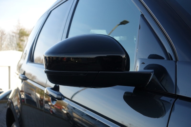 Used Land Rover Discovery Sport 2025 for sale - 77363432: Photo 24