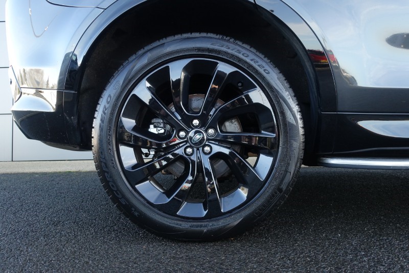 Used Land Rover Discovery Sport 2025 for sale - 77363432: Photo 27