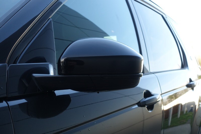 Used Land Rover Discovery Sport 2025 for sale - 77363432: Photo 33