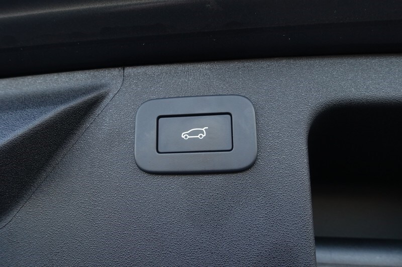 Used Land Rover Discovery Sport 2025 for sale - 77363432: Photo 35