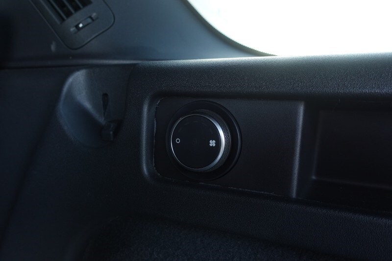 Used Land Rover Discovery Sport 2025 for sale - 77363432: Photo 36