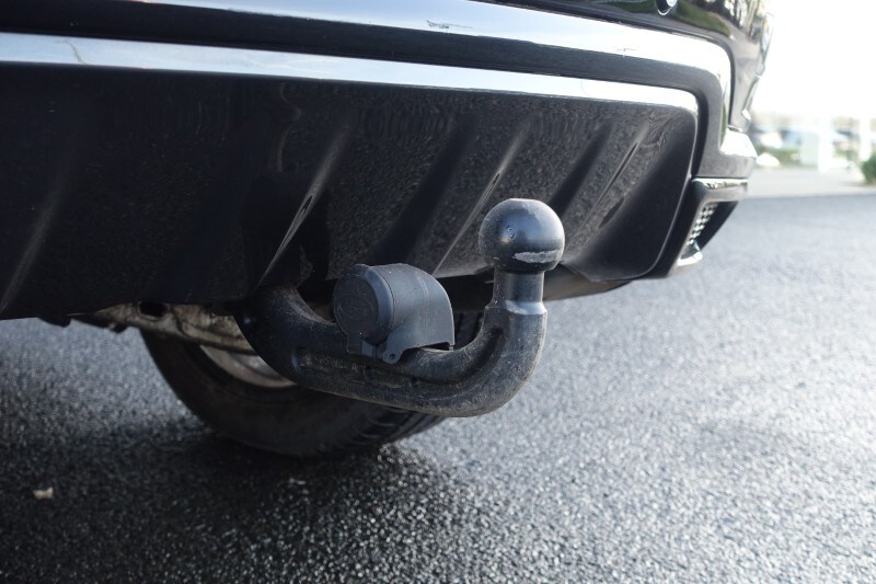 Used Land Rover Discovery Sport 2025 for sale - 77363432: Photo 37