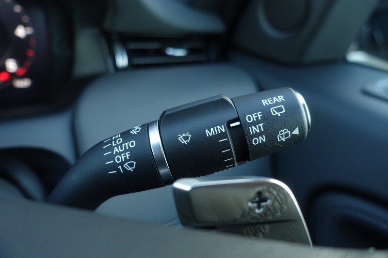 Used Land Rover Discovery Sport 2025 for sale - 77363432: Photo 40