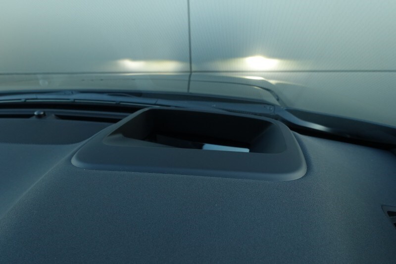 Used Land Rover Discovery Sport 2025 for sale - 77363432: Photo 41