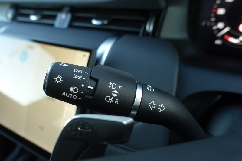 Used Land Rover Discovery Sport 2025 for sale - 77363432: Photo 42