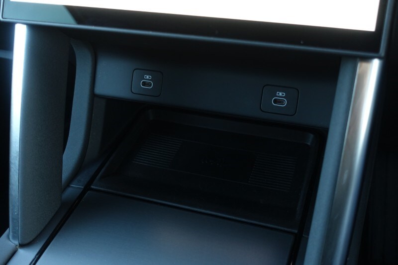 Used Land Rover Discovery Sport 2025 for sale - 77363432: Photo 47