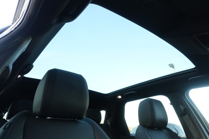 Used Land Rover Discovery Sport 2025 for sale - 77363432: Photo 50