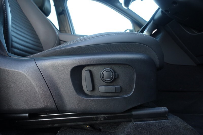 Used Land Rover Discovery Sport 2025 for sale - 77363432: Photo 51