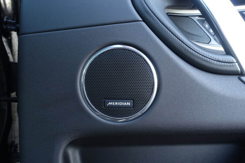 Used Land Rover Discovery Sport 2025 for sale - 77363432: Photo 53