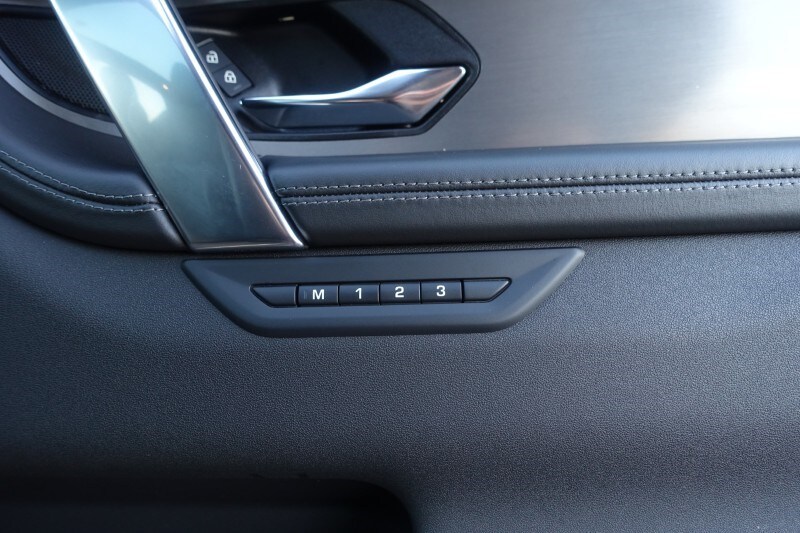 Used Land Rover Discovery Sport 2025 for sale - 77363432: Photo 54