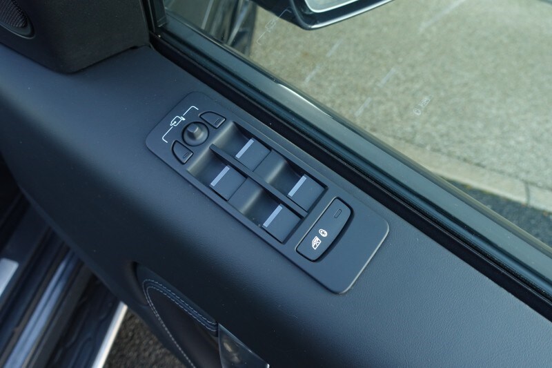 Used Land Rover Discovery Sport 2025 for sale - 77363432: Photo 55