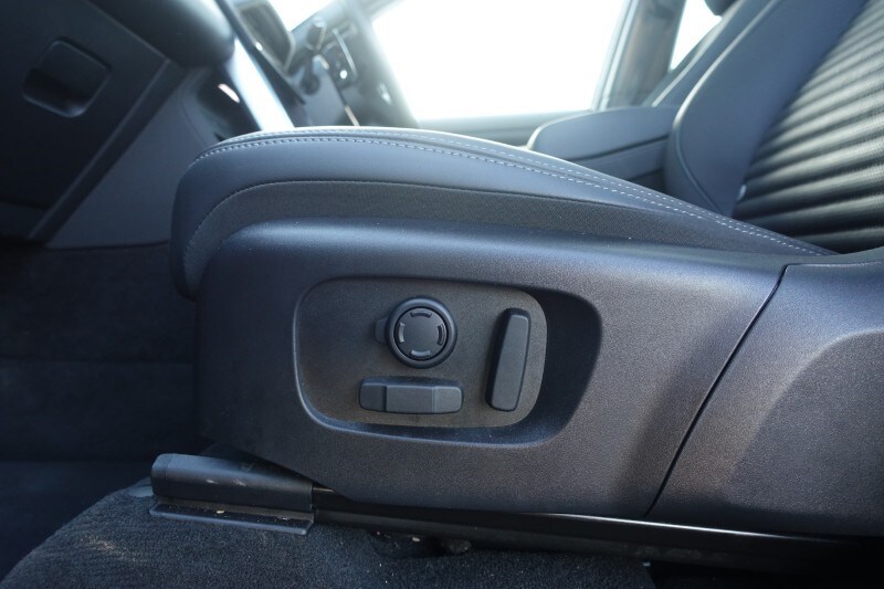 Used Land Rover Discovery Sport 2025 for sale - 77363432: Photo 65