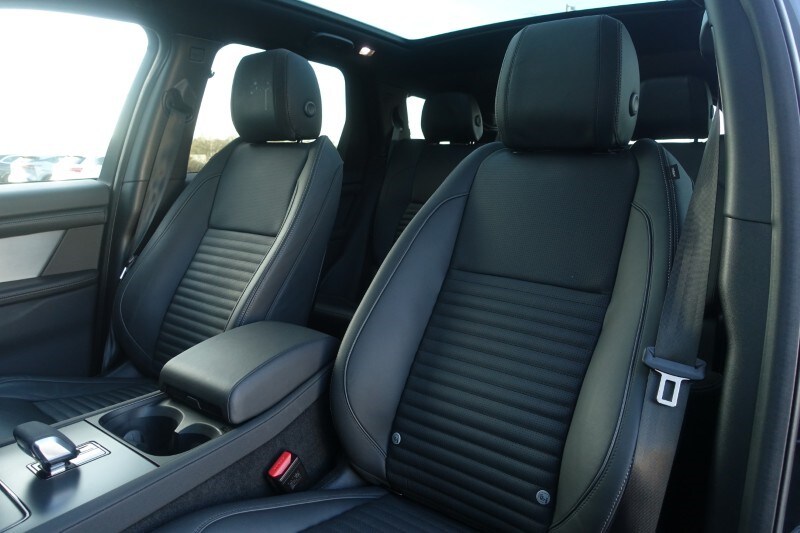 Used Land Rover Discovery Sport 2025 for sale - 77363432: Photo 67