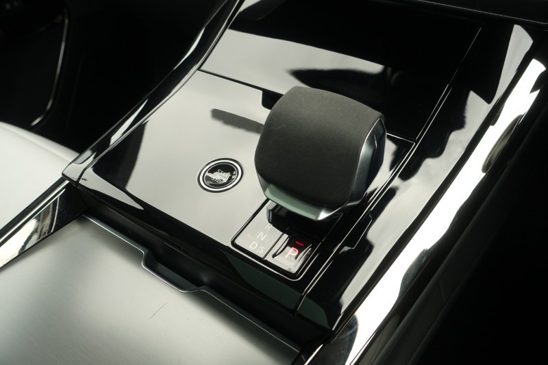 Used Land Rover Range Rover Sport 2024 for sale - 78028118: Photo 13