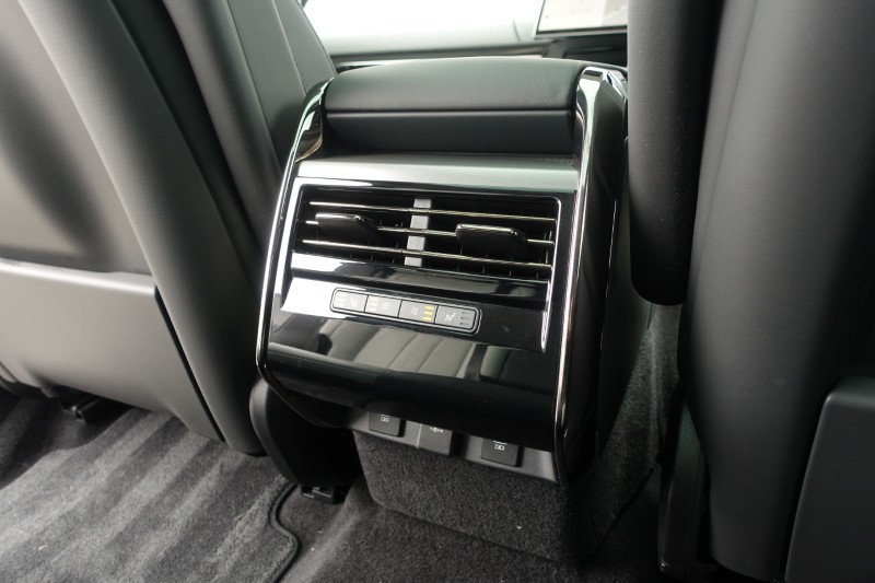 Used Land Rover Range Rover Sport 2024 for sale - 78028118: Photo 18