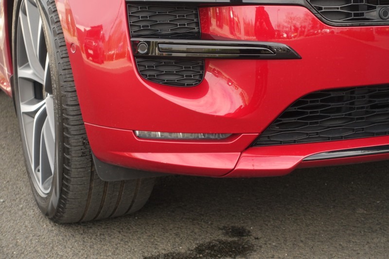 Used Land Rover Range Rover Sport 2024 for sale - 78028118: Photo 22