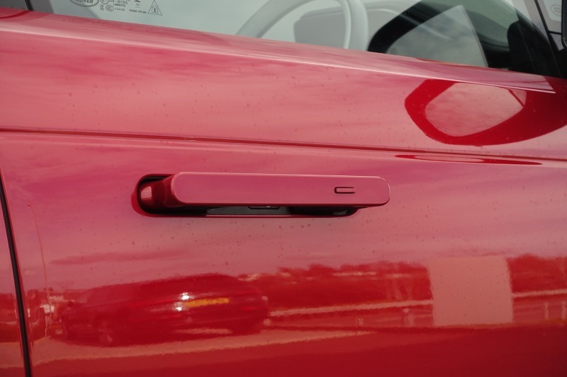 Used Land Rover Range Rover Sport 2024 for sale - 78028118: Photo 24