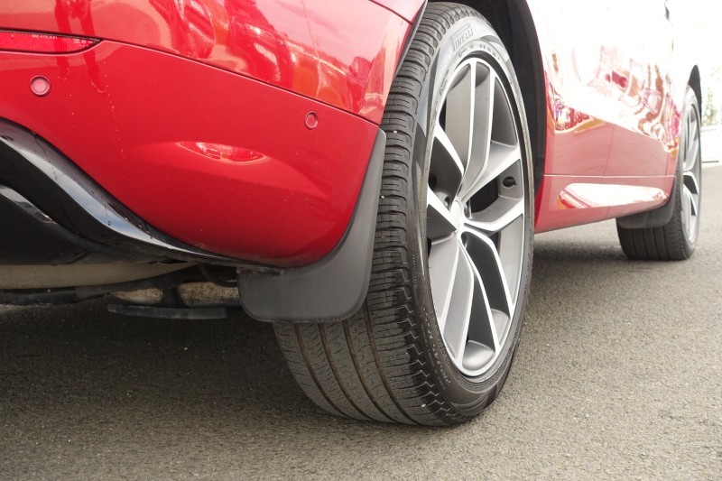 Used Land Rover Range Rover Sport 2024 for sale - 78028118: Photo 27