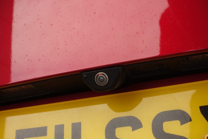 Used Land Rover Range Rover Sport 2024 for sale - 78028118: Photo 29