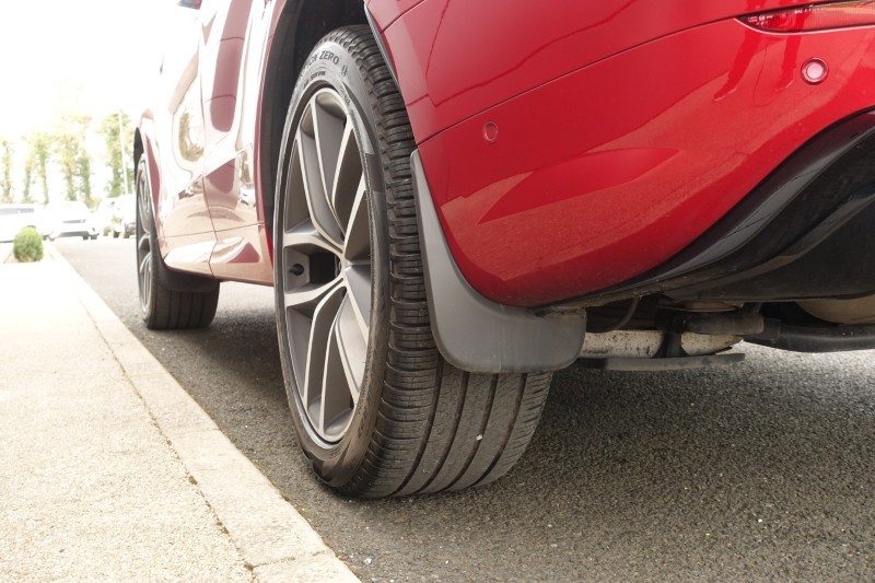 Used Land Rover Range Rover Sport 2024 for sale - 78028118: Photo 30