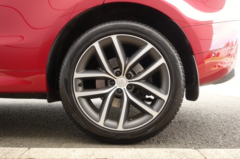 Used Land Rover Range Rover Sport 2024 for sale - 78028118: Photo 31