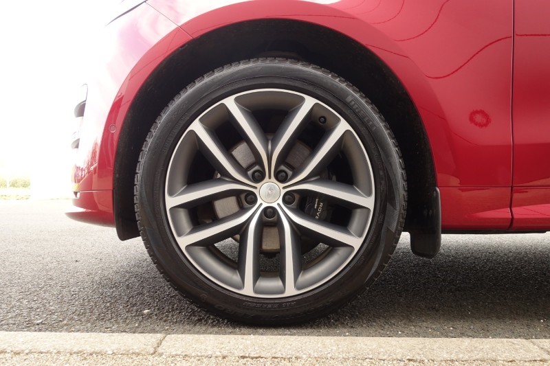 Used Land Rover Range Rover Sport 2024 for sale - 78028118: Photo 33