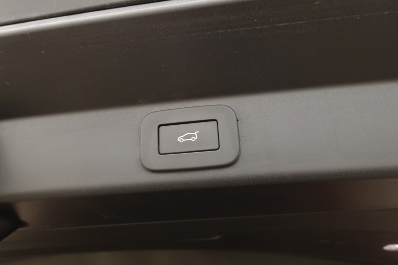 Used Land Rover Range Rover Sport 2024 for sale - 78028118: Photo 36