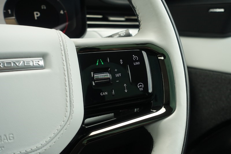 Used Land Rover Range Rover Sport 2024 for sale - 78028118: Photo 37