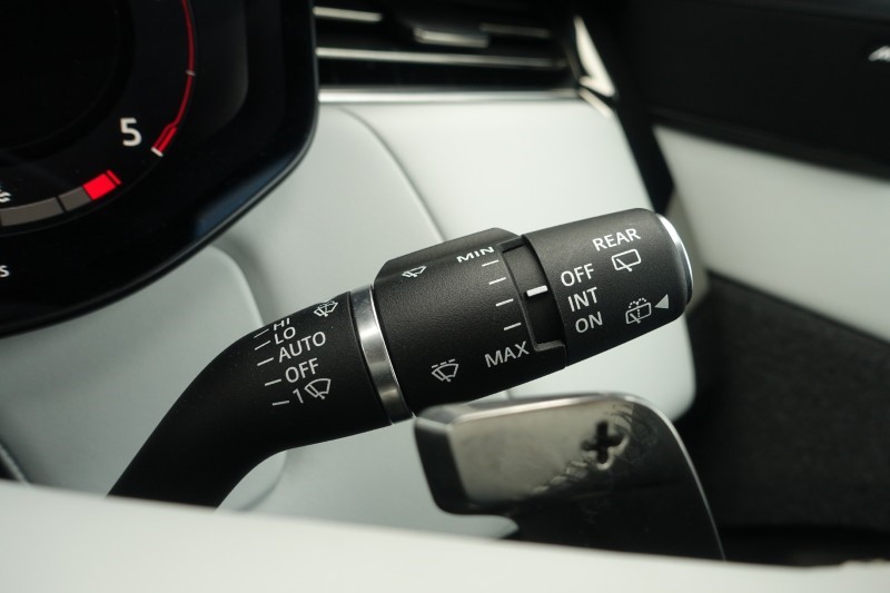 Used Land Rover Range Rover Sport 2024 for sale - 78028118: Photo 38