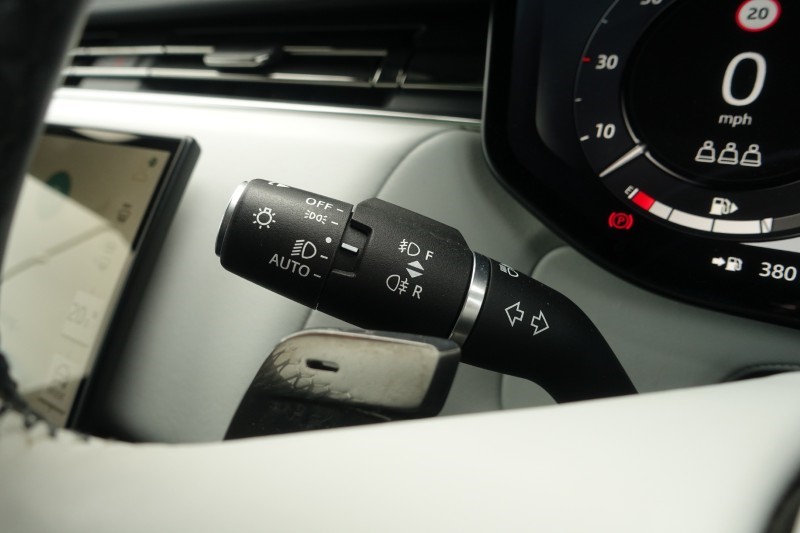 Used Land Rover Range Rover Sport 2024 for sale - 78028118: Photo 39