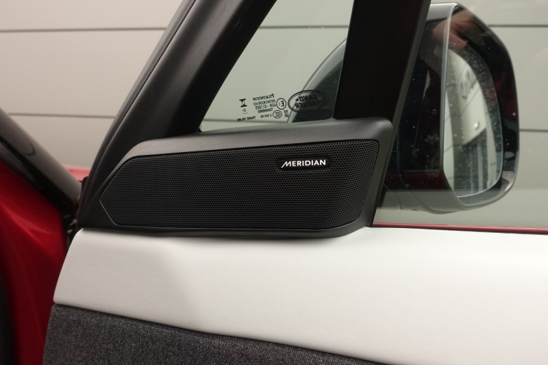 Used Land Rover Range Rover Sport 2024 for sale - 78028118: Photo 60