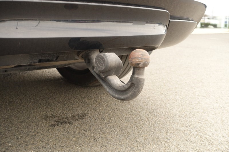 Used Land Rover Range Rover Sport 2024 for sale - 78028118: Photo 64