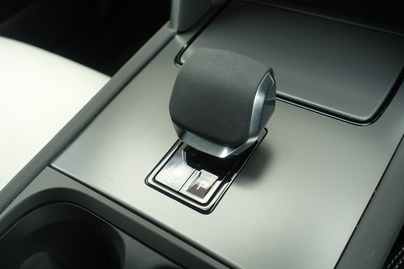 Used Land Rover Discovery Sport 2024 for sale - 77690994: Photo 13