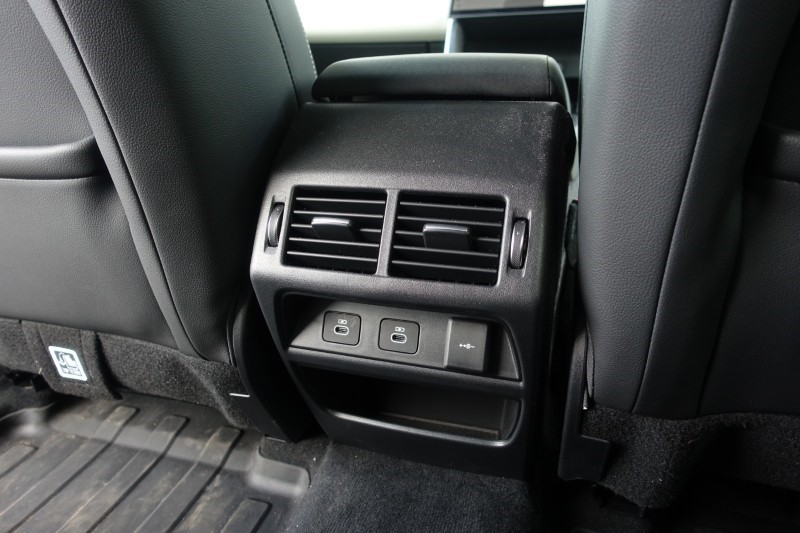 Used Land Rover Discovery Sport 2024 for sale - 77690994: Photo 18