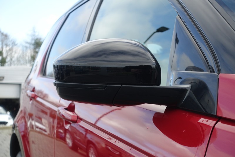 Used Land Rover Discovery Sport 2024 for sale - 77690994: Photo 22