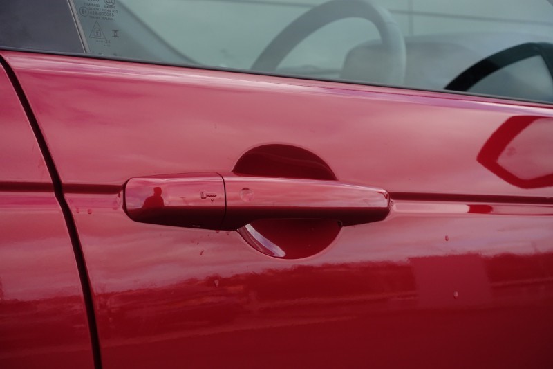 Used Land Rover Discovery Sport 2024 for sale - 77690994: Photo 23