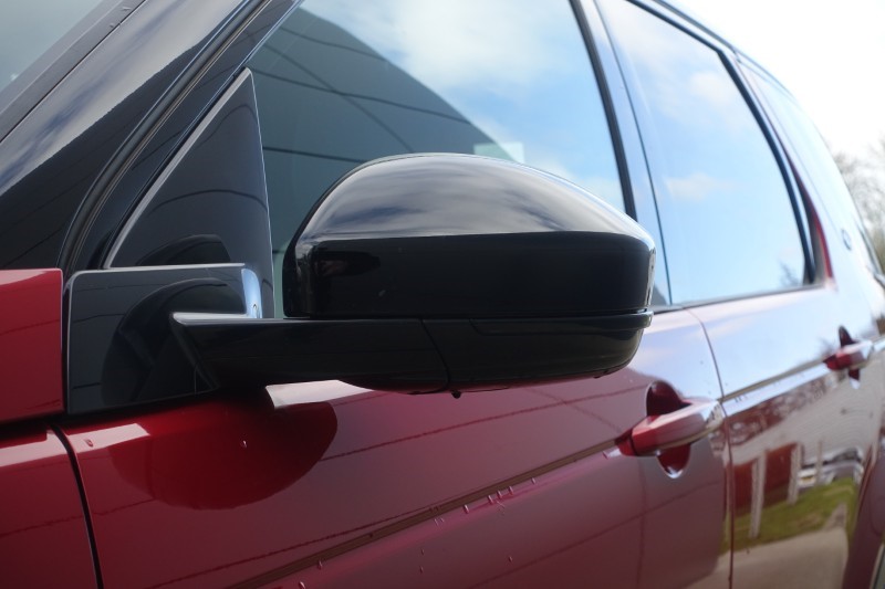 Used Land Rover Discovery Sport 2024 for sale - 77690994: Photo 30