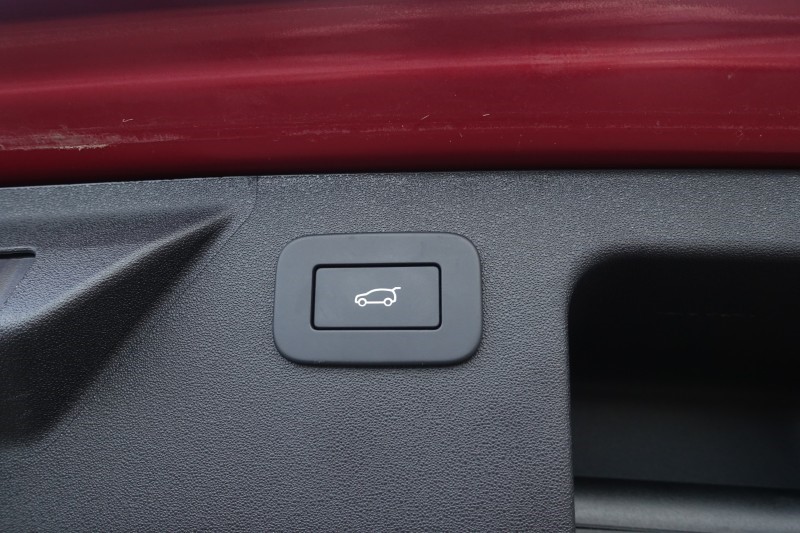 Used Land Rover Discovery Sport 2024 for sale - 77690994: Photo 33