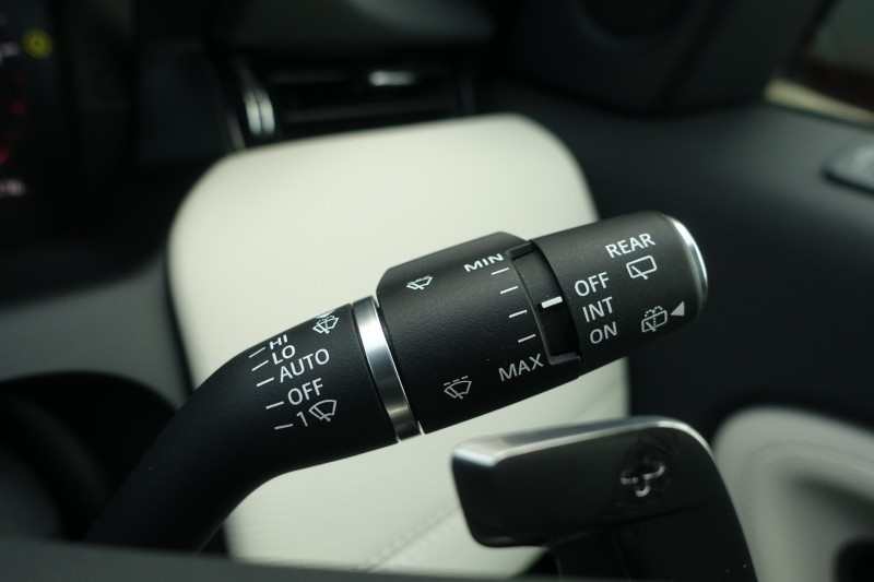 Used Land Rover Discovery Sport 2024 for sale - 77690994: Photo 35