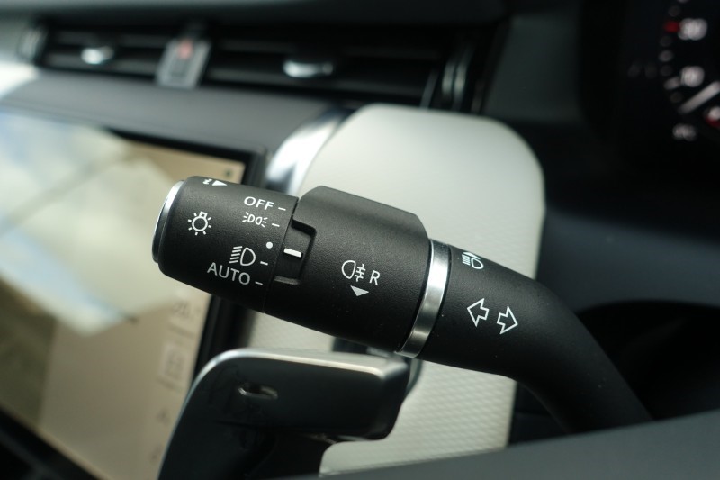 Used Land Rover Discovery Sport 2024 for sale - 77690994: Photo 36