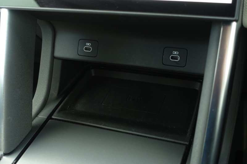 Used Land Rover Discovery Sport 2024 for sale - 77690994: Photo 43