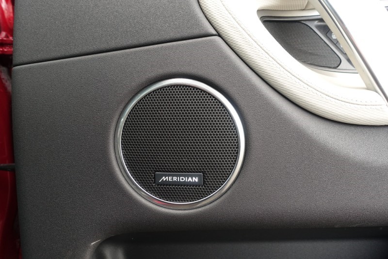 Used Land Rover Discovery Sport 2024 for sale - 77690994: Photo 49