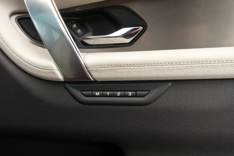 Used Land Rover Discovery Sport 2024 for sale - 77690994: Photo 50